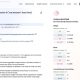 Cardano News: Preview Network Milestone Tracking the 80% SPO Threshold for Mainnet