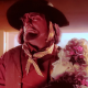 The Star Trek Blooper That Would Get Worf Epstein-Canceled Today