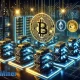 How SHRMiner AI cloud mining is reshaping how to easily earn $9,997 in passive income in 2026 - 3