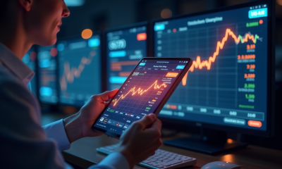 XDC Network Price Surges