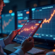 XDC Network Price Surges