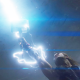 Kenneth Branagh Has A Plan To Save Thor From Dying As A Marvel Joke