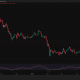 Bitcoin price prediction shows potential volatility as it slides to $79,679 amidst geopolitical tensions. What's next for BTC?