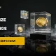 After SIREN ($SIREN) turned into a missed ICO memory, BlockchainFX ($BFX) looks like the best crypto presale to buy now - 5