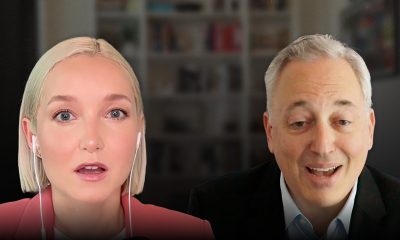 Can America trust AI? David Sacks makes the case.