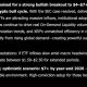 Elon Musk New Grok AI Predicts the Price of XRP by The End of 2026