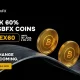 BlockchainFX could be the leading crypto to buy in 2026 for those who missed Chainlink - 4