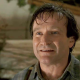 Netflix Just Added The Iconic Robin Williams Fantasy That Launched A Franchise