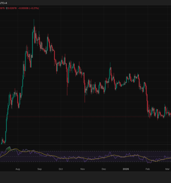 Tom Lee Floats $22,000 Ethereum Target: What Has to Be True?