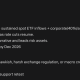 Mark Zuckerberg New META AI Predicts the Price of Bitcoin by The End of 2026