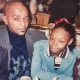 Family of sisters who drowned in Brighton 'don't have answers' about why they were there | News UK