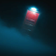 New Horror Trailer Shows What Happens When the Red Door Opens