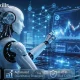 MoneySkills launches AI quantitative trading platform for 2026, enabling new users to easily earn daily returns - 3