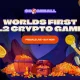 The reason May 2nd 2026 matters for anyone searching top 1000x crypto to buy - 6