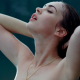 Megan Fox’s Rauchiest R-Rated Movie Is Topping Netflix Streaming Charts