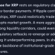 Microsoft Leading Copilot AI Predicts the Shocking Price of XRP by The End of 2026