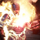 Science Fiction's Toughest, Most Dangerous Characters Of All Time
