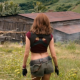 Sexy, Star-Studded Remake Of The Ultimate Adventure Comedy, Now Streaming On Netflix