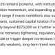 US Goverment Secret AI Model Predicts the Shocking Price of Bitcoin by The End of 2026