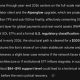 Google’s Gemini AI Predicts Incredible Solana Price by the End of 2026