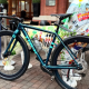 How one cafe's 'Lycra discount' has left a town overrun with cyclists | News UK