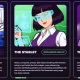 Poly Truth could be the leading AI crypto coin to watch in 2026 - 5