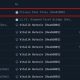 Ethereum News: Vitalik Buterin ‘Puts Skin in the Game’ with $113K Privacy Pools Transfer