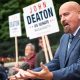 XRP News: Ripple CTO Backs John Deaton’s Senate Bid with XRP Donation