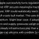 Sam Altman ChatGPT AI Predicts Shock XRP Price By End of 2026
