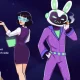 Beyond the Shiba Inu price prediction: Why savvy investors are also watching Poly Truth - 4