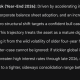 Google’s Gemini AI Predicts Incredible Bitcoin Price by End of 2026