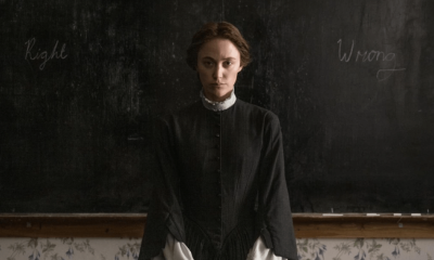 Victorian Psycho is a delicious little freak of a horror film