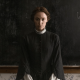 Victorian Psycho is a delicious little freak of a horror film