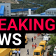 At least 90 dead and others missing after Chinese coal mine explodes | News World