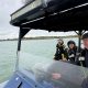 Hampshire High Sheriff champions the health, wellbeing and educational benefits of Chichester Harbour