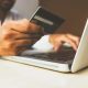 Why Small Businesses Are Now Ditching Their Bank's Card Machine