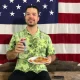 Proof-of-Pizza