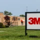 3M: Iran Conflict And Inflationary Pressure Could Derail The Recovery (NYSE:MMM)