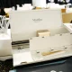 Cricut's Plunge Offers A Way To Design Returns Into Your Portfolio