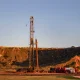 Liberty Energy: Pricing Recovery And The LPI Programme Show An Interesting Future