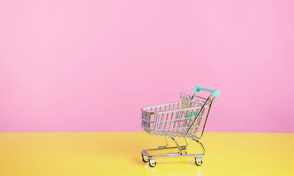Q1 2026 U.S. Retail: Broadline Retail Powers Earnings Growth As Household Durables Weaken
