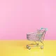 Q1 2026 U.S. Retail: Broadline Retail Powers Earnings Growth As Household Durables Weaken