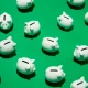 My Top 5 Dividend Stocks For May