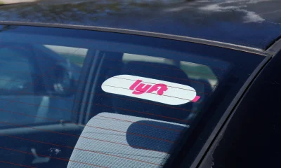 Lyft Stock: The Value Is Becoming Hard To Ignore (NASDAQ:LYFT)