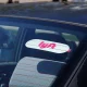Lyft Stock: The Value Is Becoming Hard To Ignore (NASDAQ:LYFT)