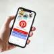 Wall Street Breakfast Podcast: Pinterest Pins Premarket Pop