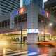 BMO Beats Quarterly Earnings Again, And Remains A Strong Dividend Idea Among Banks (BMO)