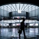 Apple Is Quietly Building The Most Profitable AI Toll Booth