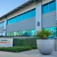 Siemens Healthineers: Update Post The Carve-Out Announcement