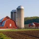 Federal Agricultural Mortgage: Strong ROE, Rising Credit Risk